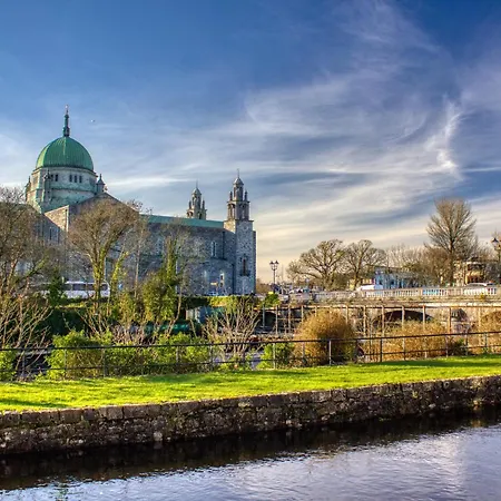 Number 53 * Galway