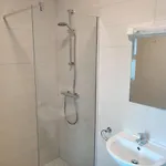 Number 53 ゴールウェイ