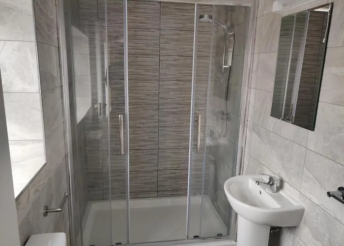 Konukevi Number 53 *