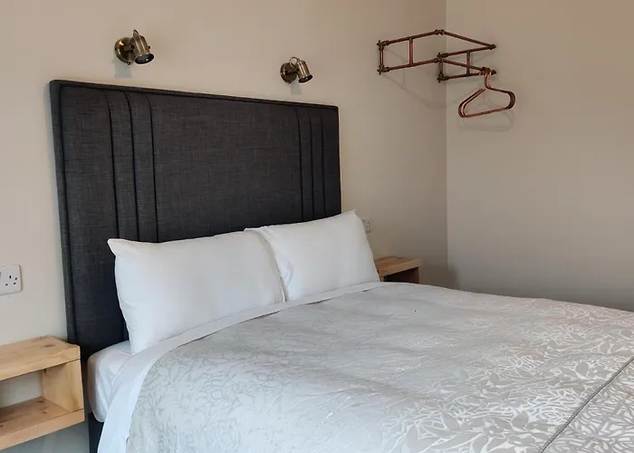 Гостевой дом Number 53 *