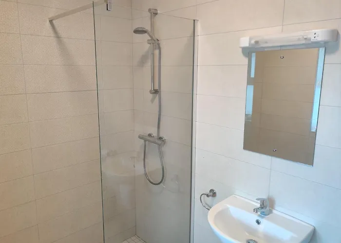 Number 53 Голуэй