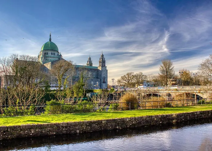 Number 53 * Galway