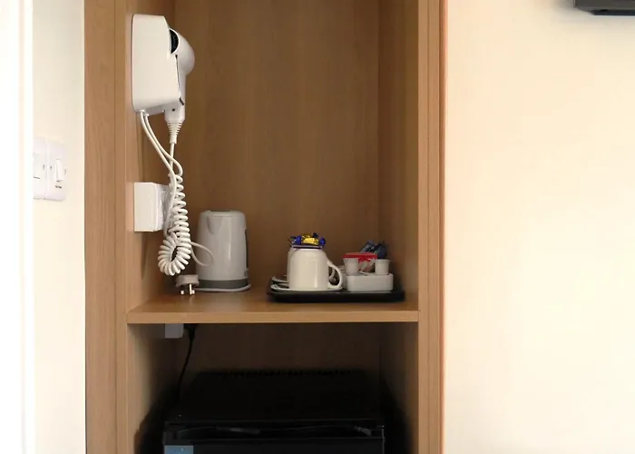 Number 53 Pensión *